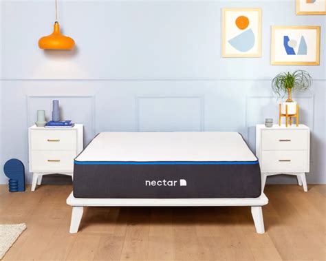 best mattress review website reddit